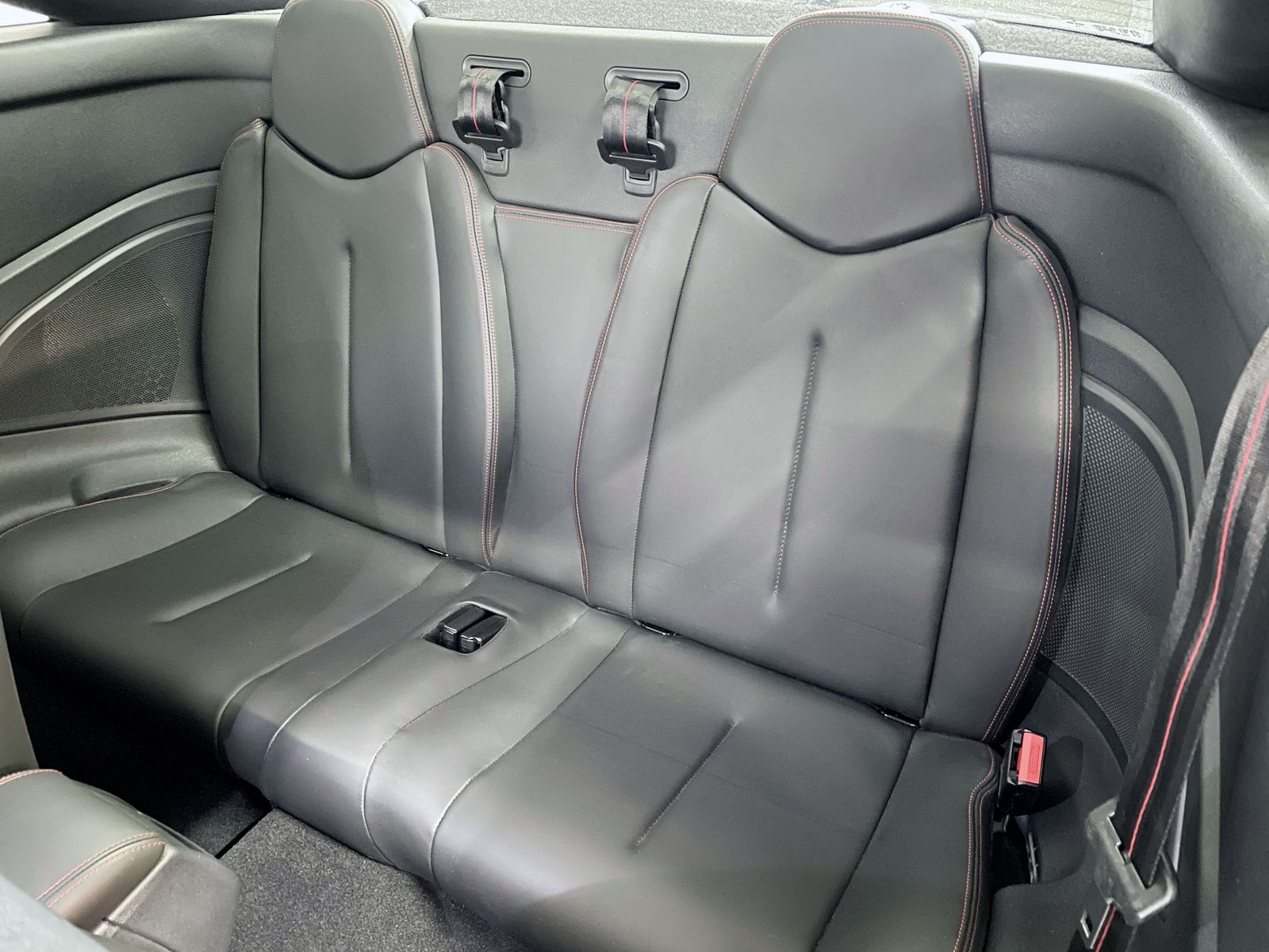 Peugeot RCZ RCZ GT-Line Xenon+Navi+Leder+JBL-Sound