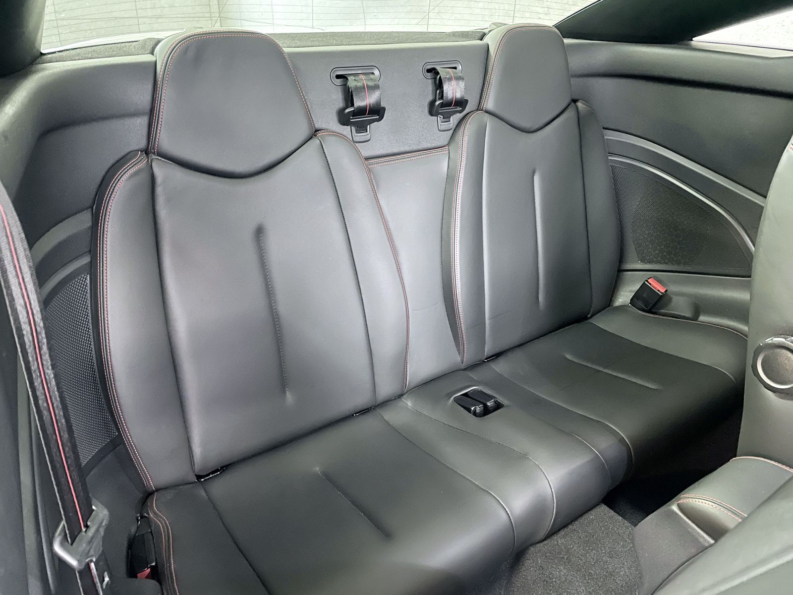 Peugeot RCZ RCZ GT-Line Xenon+Navi+Leder+JBL-Sound
