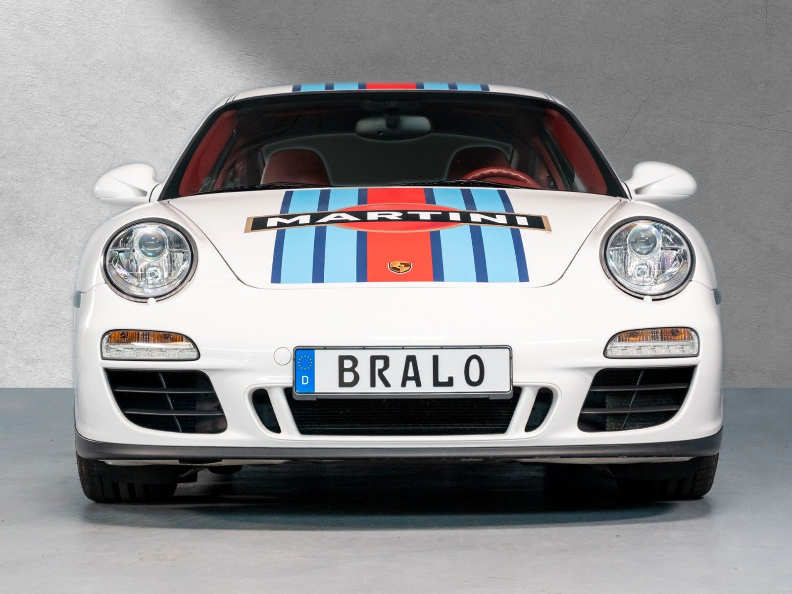 Porsche 911 Urmodell 911 Carrera 4 GTS ,1.Hd,Exclusive Vollausst.