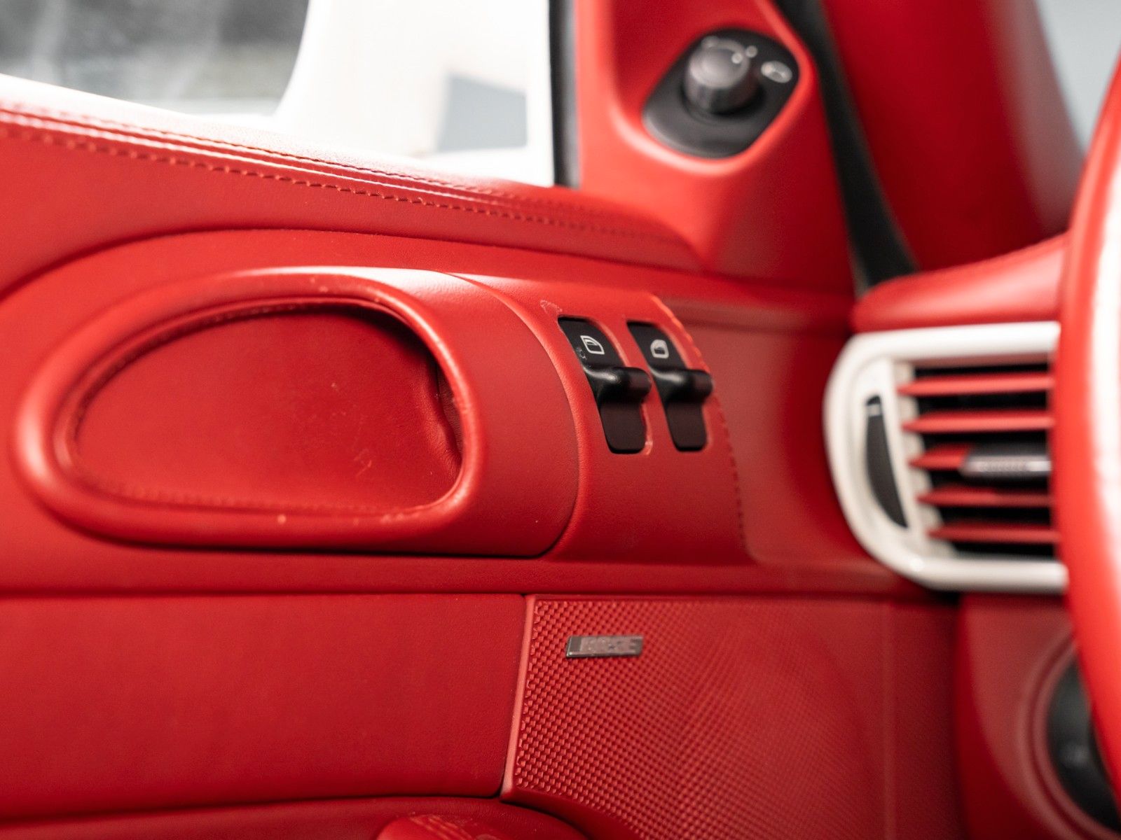 Porsche 911 Urmodell 911 Carrera 4 GTS ,1.Hd,Exclusive Vollausst.