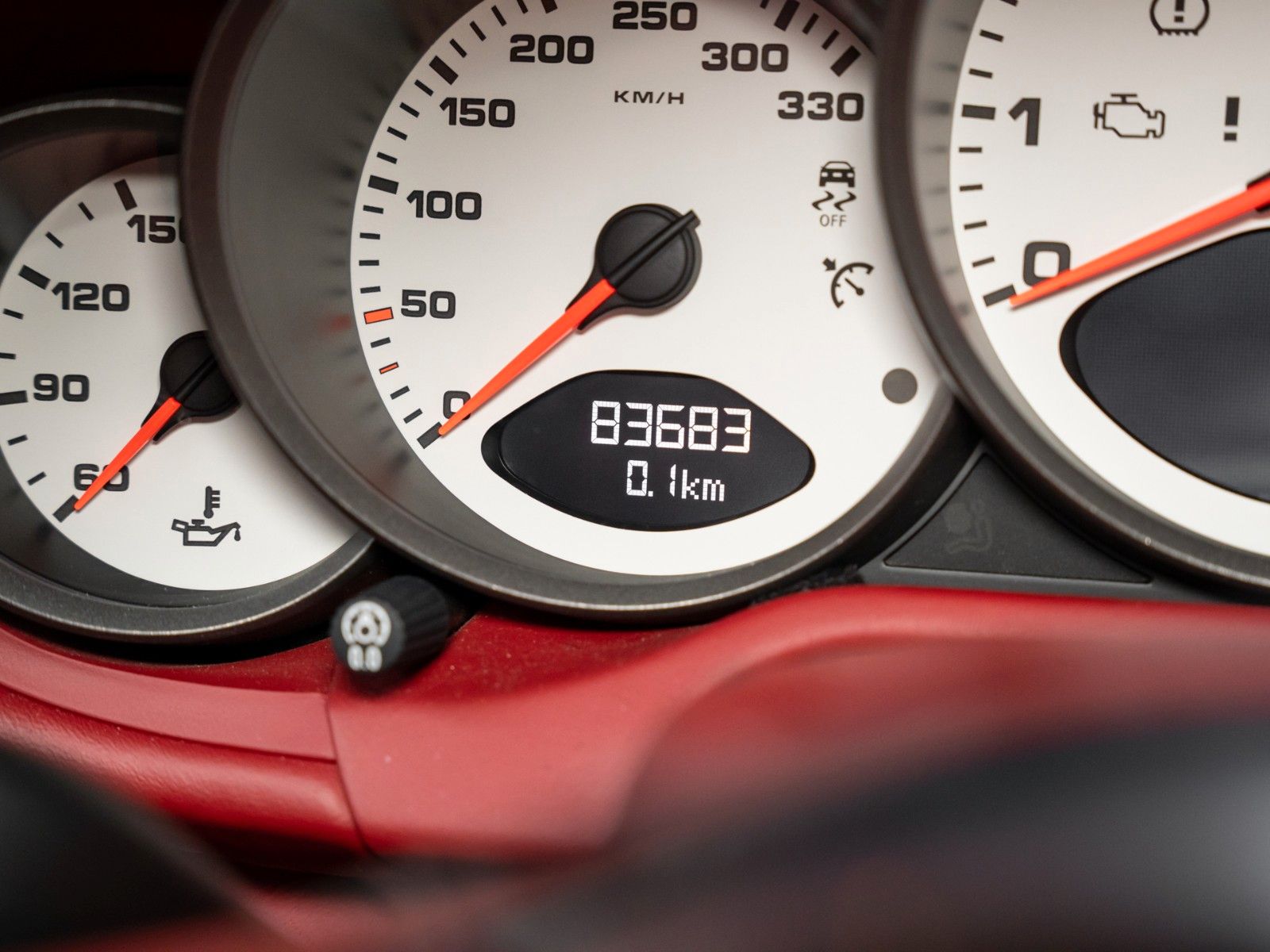 Porsche 911 Urmodell 911 Carrera 4 GTS ,1.Hd,Exclusive Vollausst.