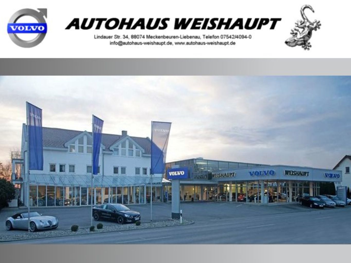 Porsche 911 Urmodell 911 Carrera S*BLIS*PDLS+*Bose*Klappe*18Wege*Home