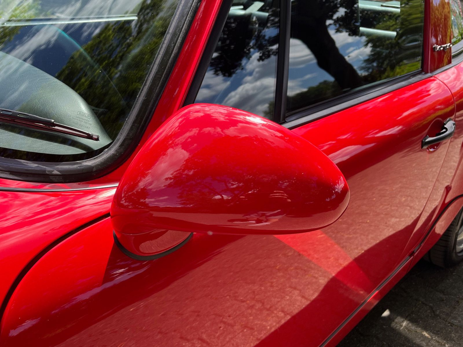 Porsche 964 964 Targa, Topzust, 1 von 3.534, 1 Jahr Garantie