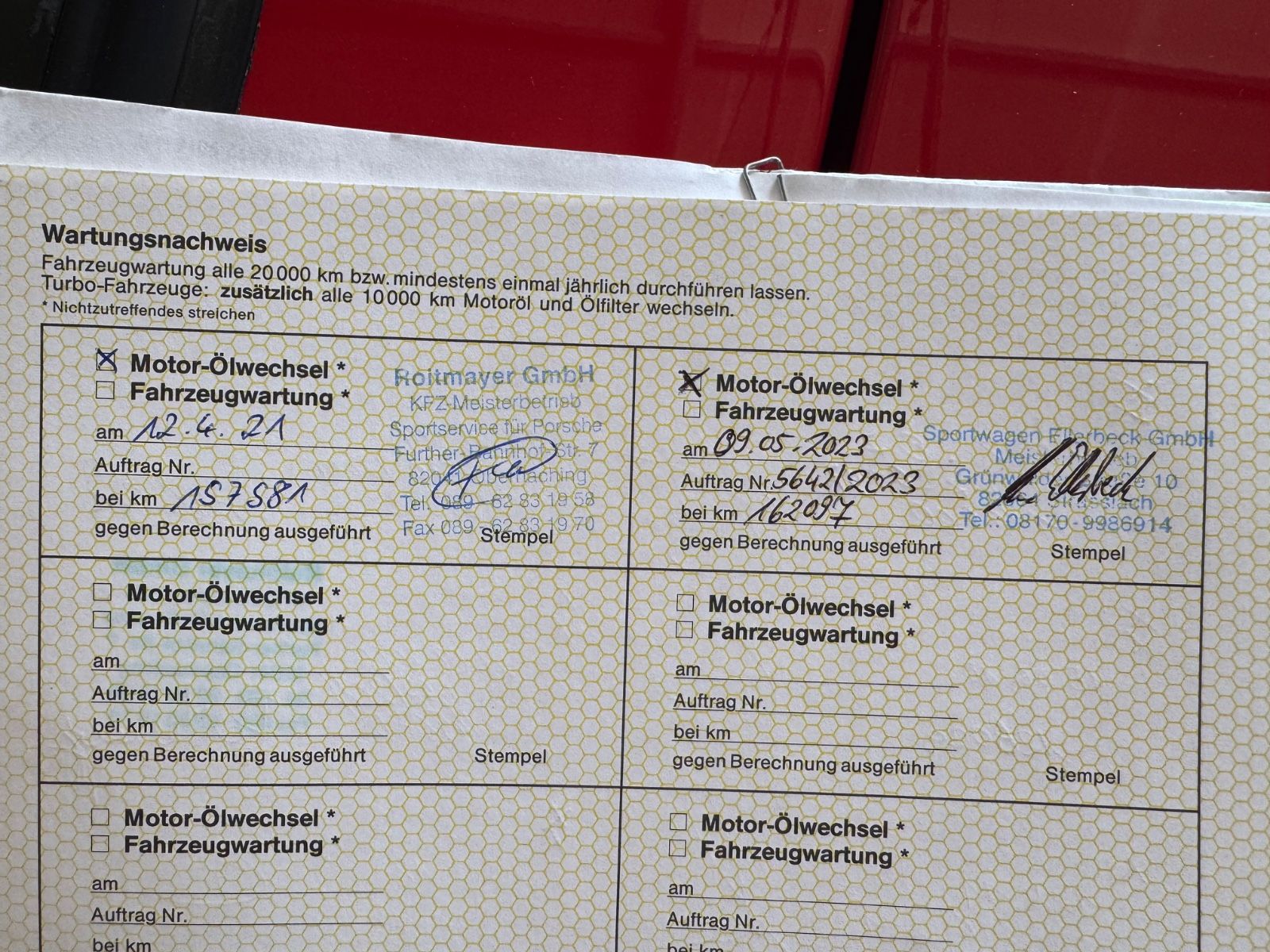 Porsche 964 964 Targa, Topzust, 1 von 3.534, 1 Jahr Garantie