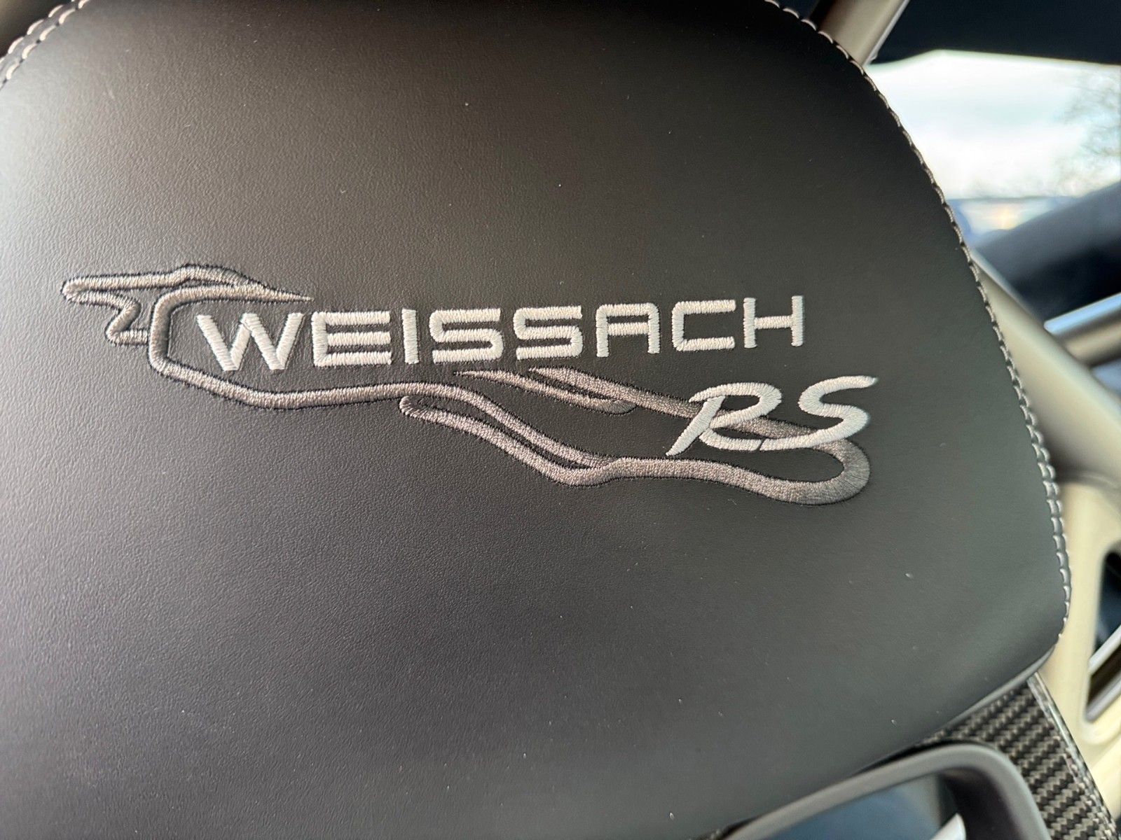 Porsche 991 911 GT3 RS,Weissach,Clubsport,CeramicBrake,noOPF