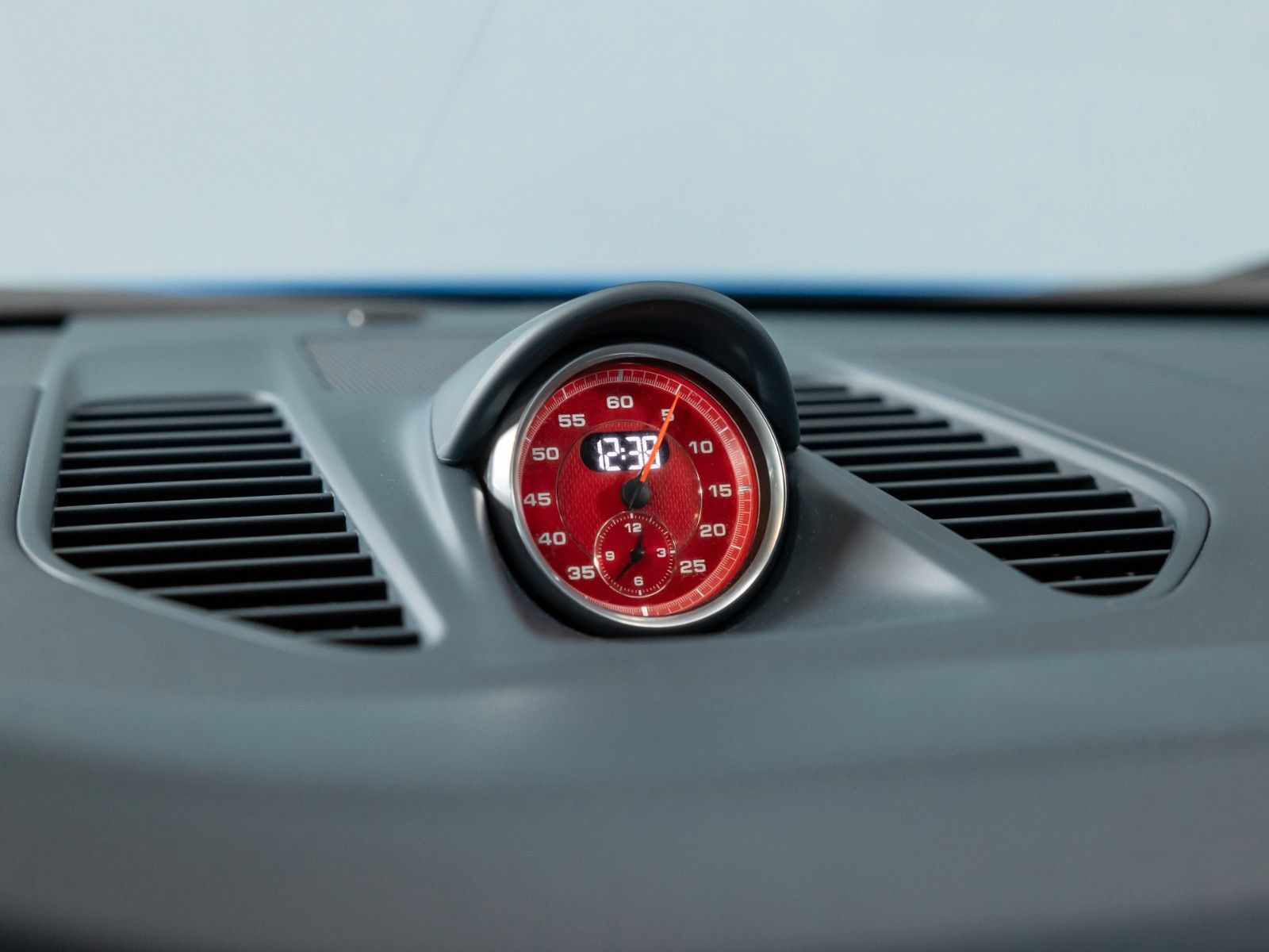 Porsche 991 991, 911 Carrera 4 GTS , Burmester, Pano, Carbon