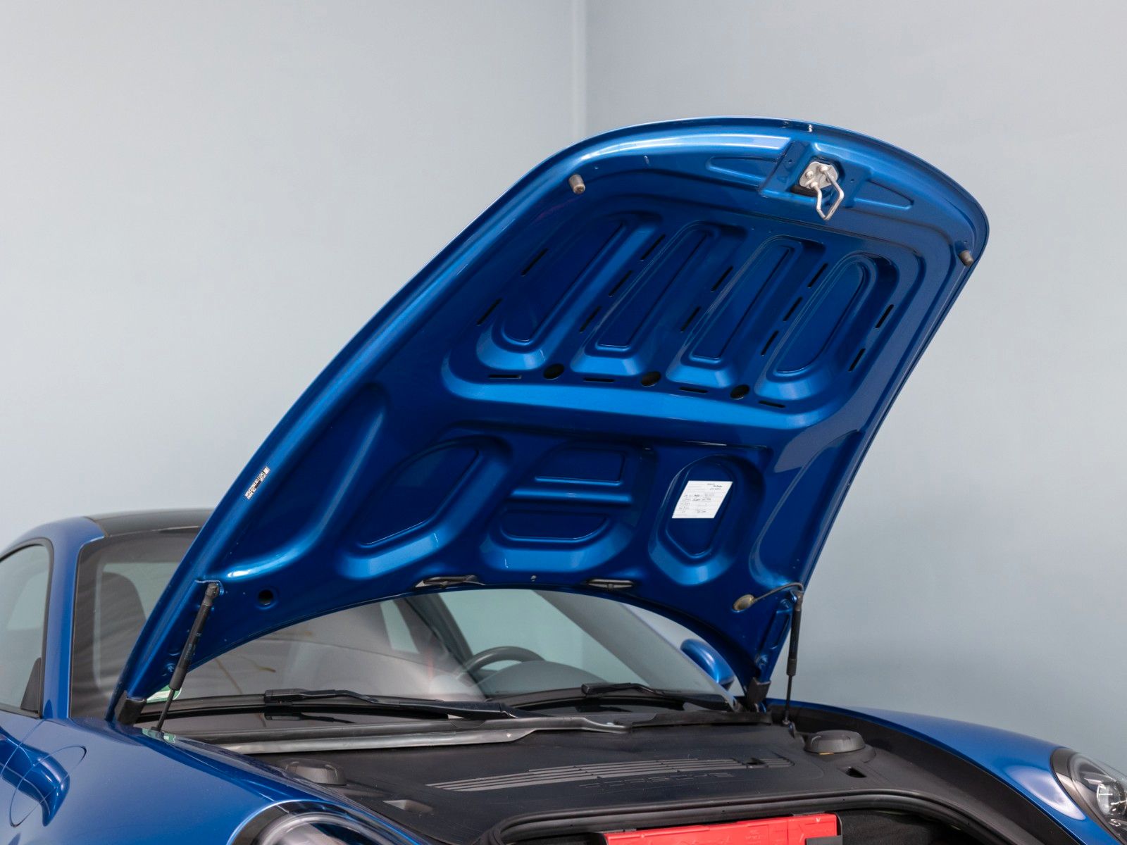 Porsche 991 991, 911 Carrera 4 GTS , Burmester, Pano, Carbon
