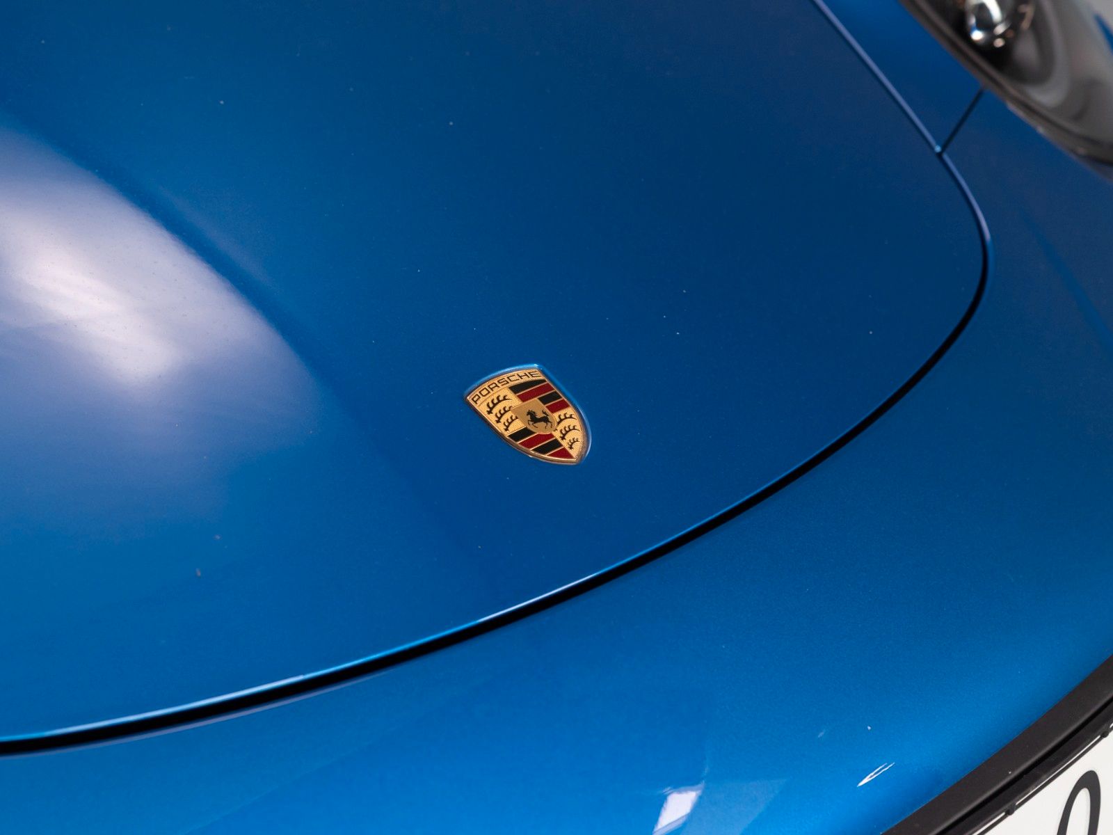 Porsche 991 991, 911 Carrera 4 GTS , Burmester, Pano, Carbon