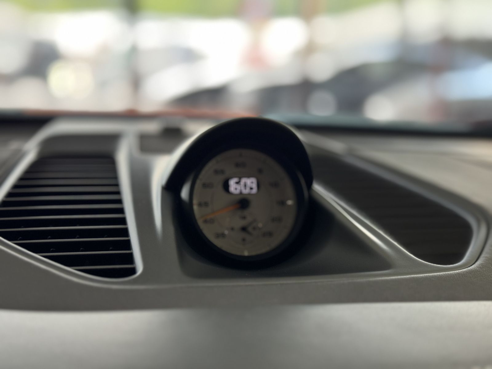 Porsche 991 991 (911) GT3 RS Dt.Auto*1.Hand*unfallfrei*Lift