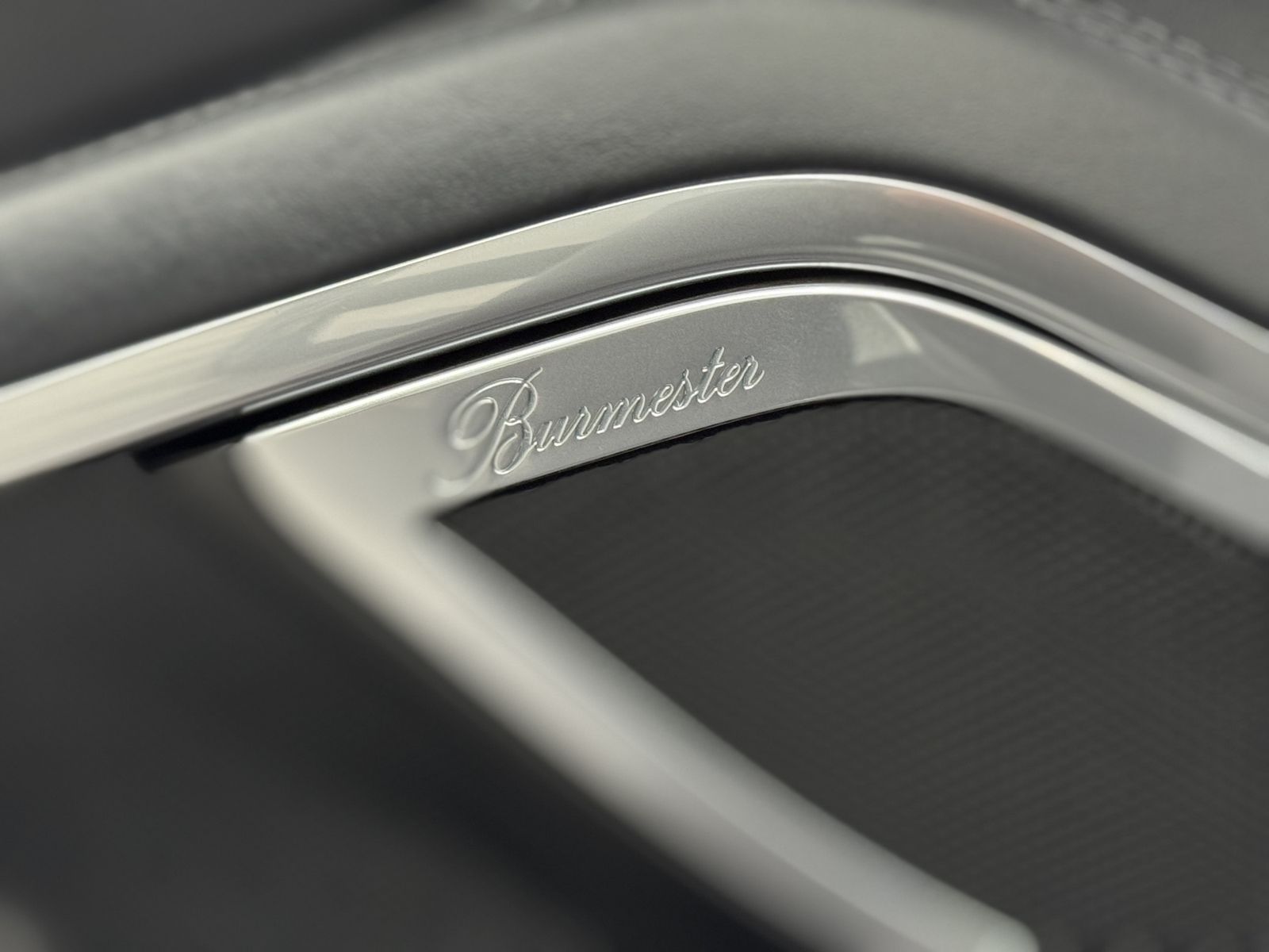 Porsche 991 991 (911) Turbo Cabrio PDK u-frei*BRD*Approved