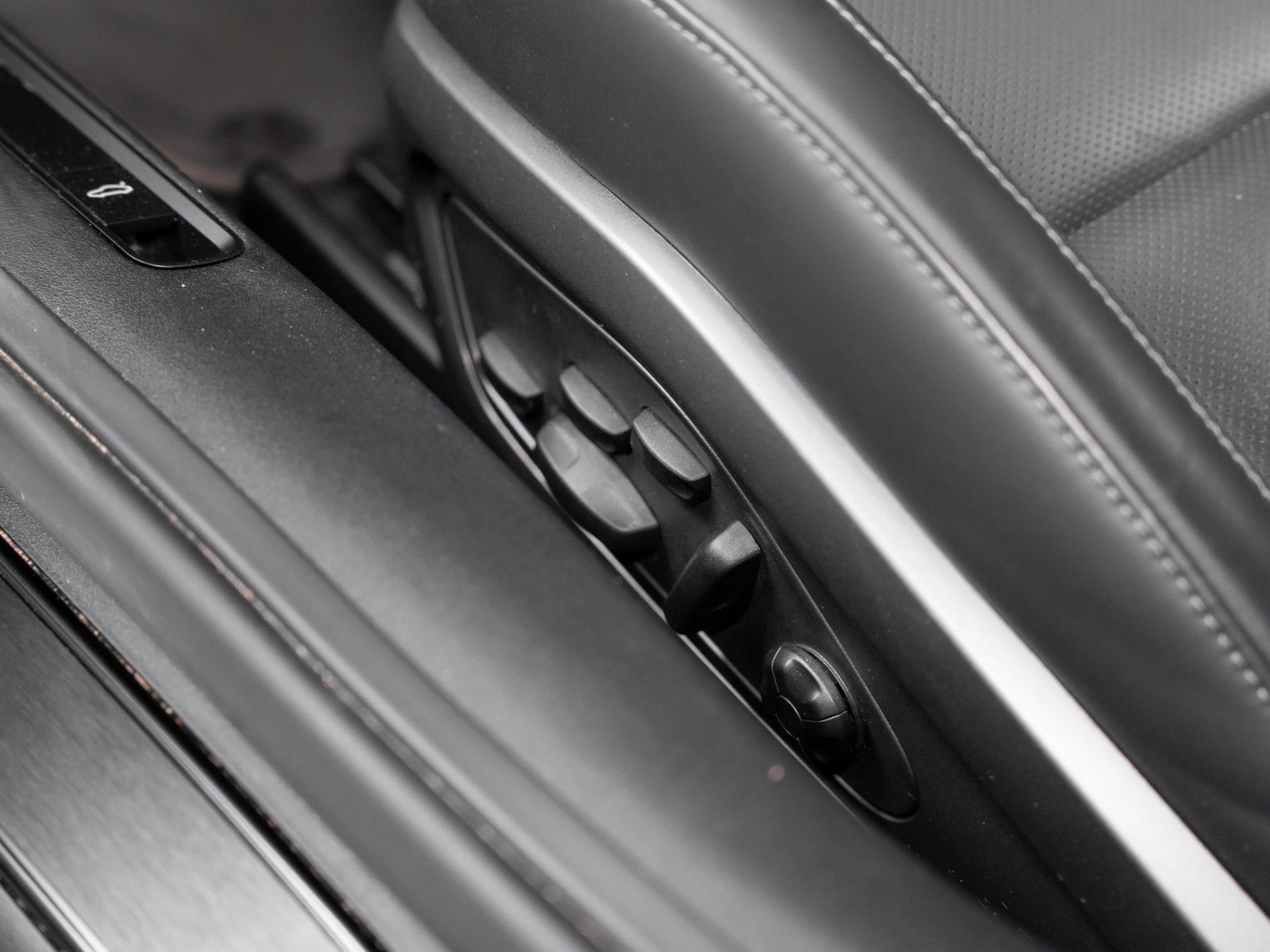 Porsche 992 992 , 911 Carrera GTS , Pano,bel. Sitze,Approved