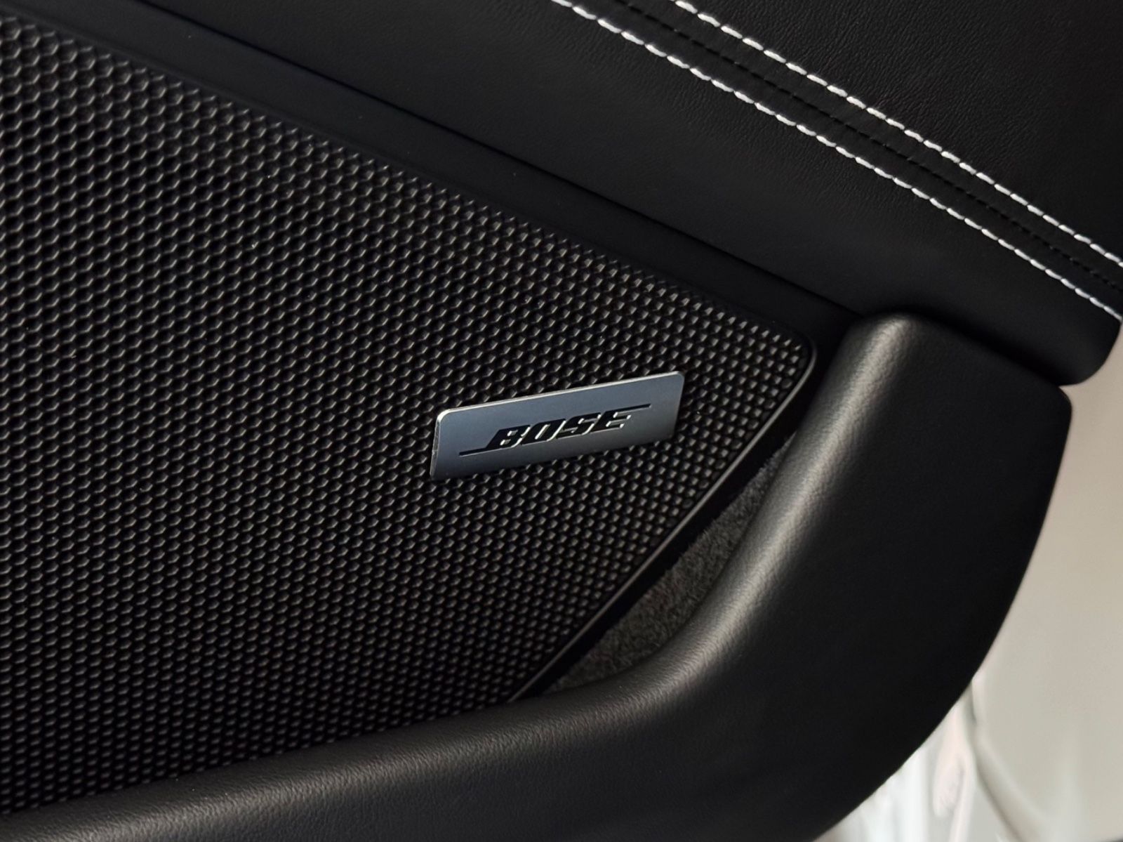 Porsche 992 992 GT3 Clubsport/PCCB/Lift