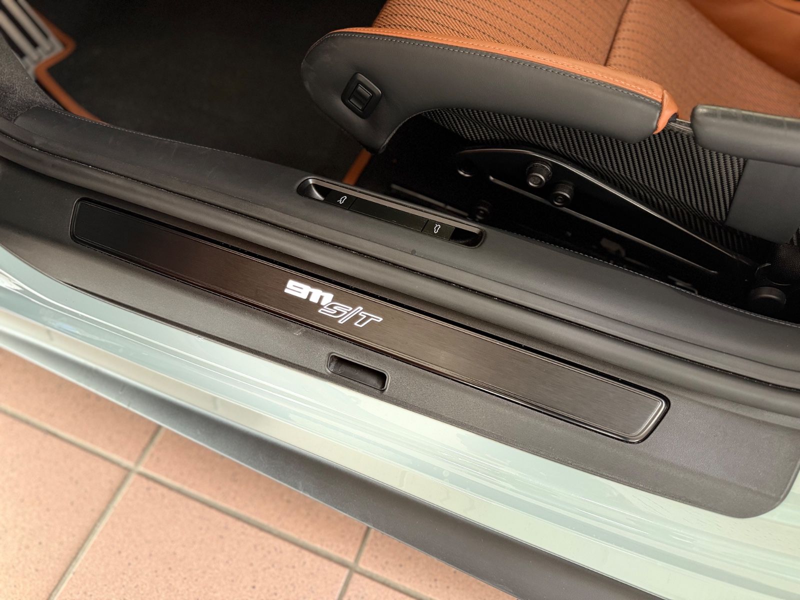 Porsche 992 992 S/T. HERITAGE/LIFT/KÄFIG/MATRIX