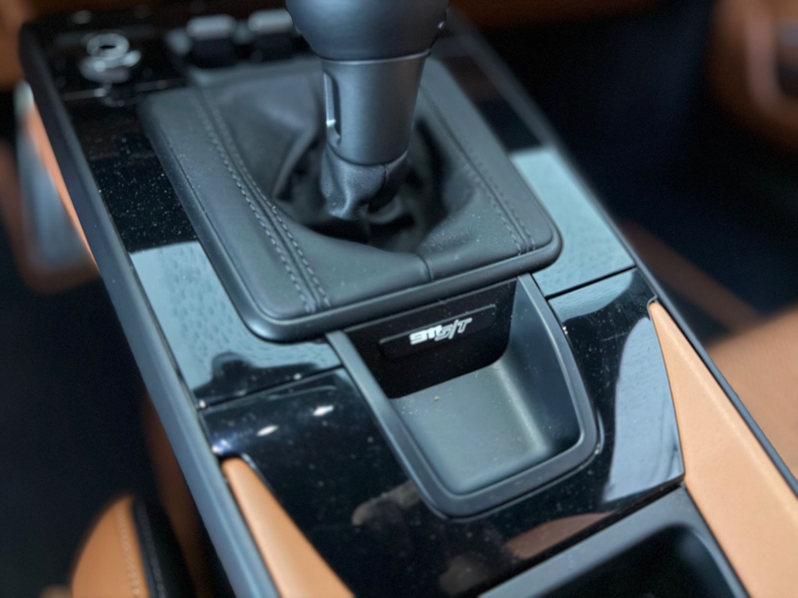 Porsche 992 992 S/T. HERITAGE/LIFT/KÄFIG/MATRIX