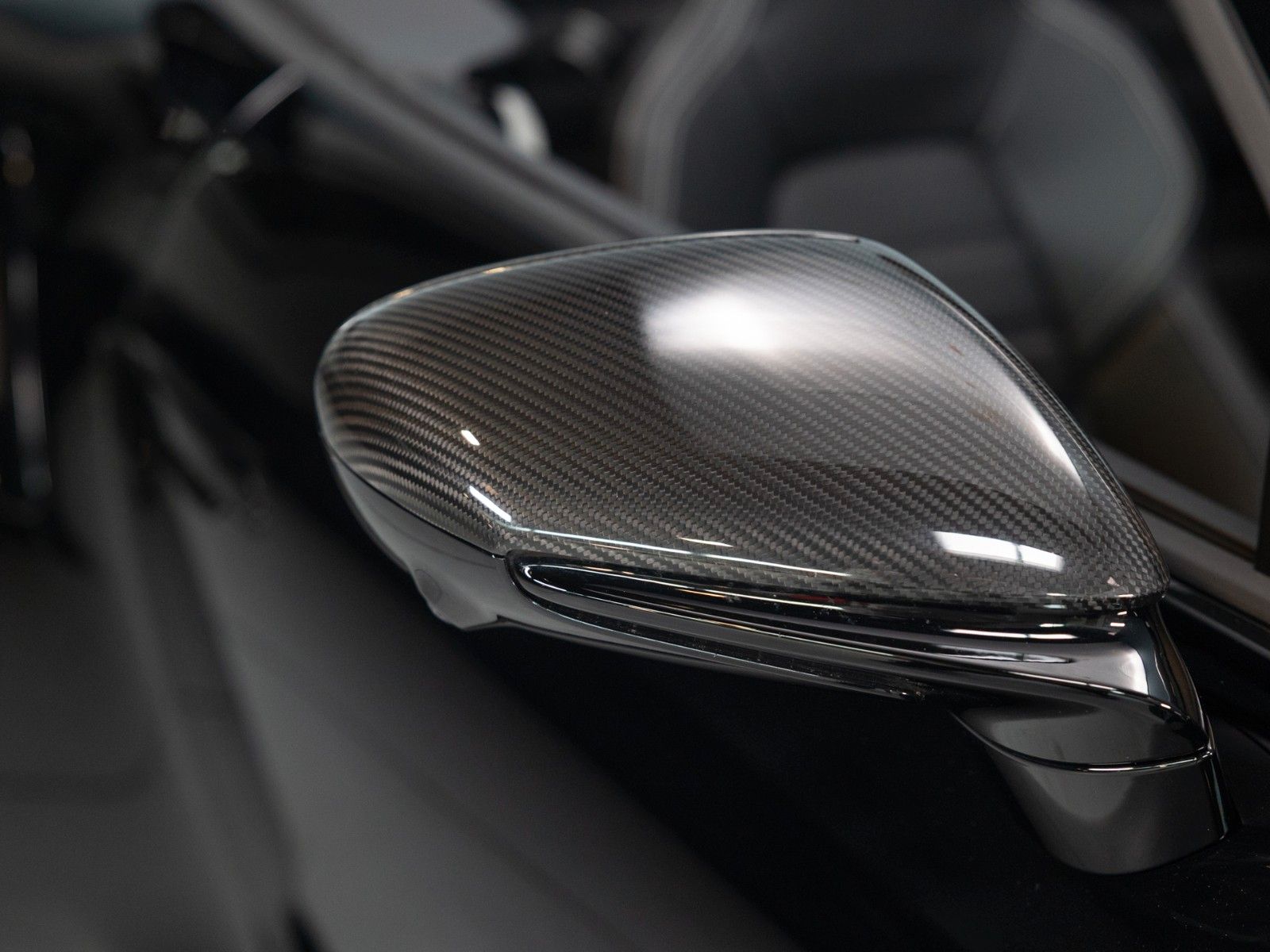 Porsche 992 992 Turbo S Cabriolet &quot; Sport Design+Sportabgas&quot;