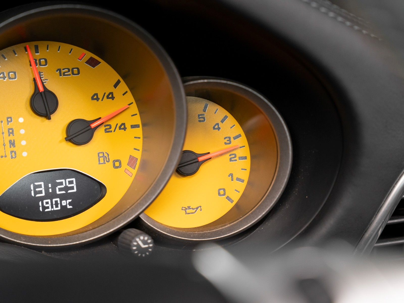 Porsche 997 911 Carrera 4 S Cabrio WLS X51, 1.Hd.,Exclusive