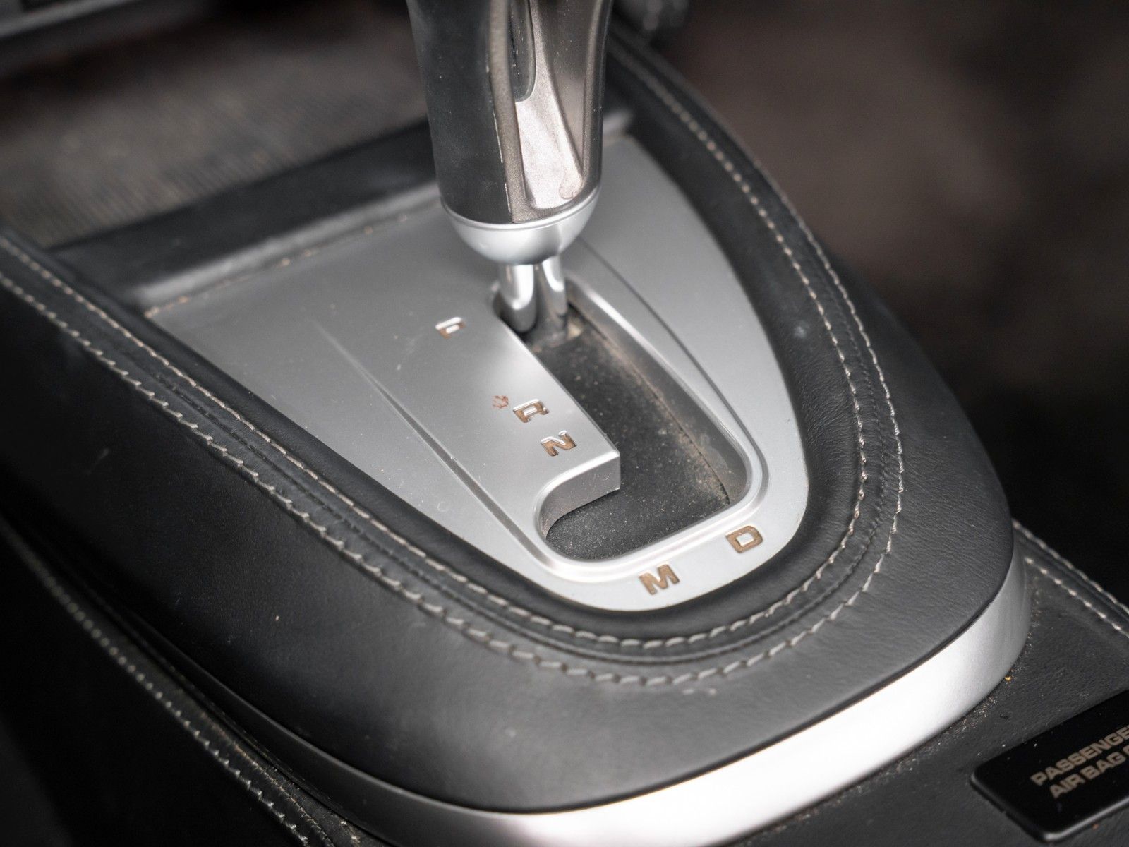 Porsche 997 911 Carrera 4 S Cabrio WLS X51, 1.Hd.,Exclusive