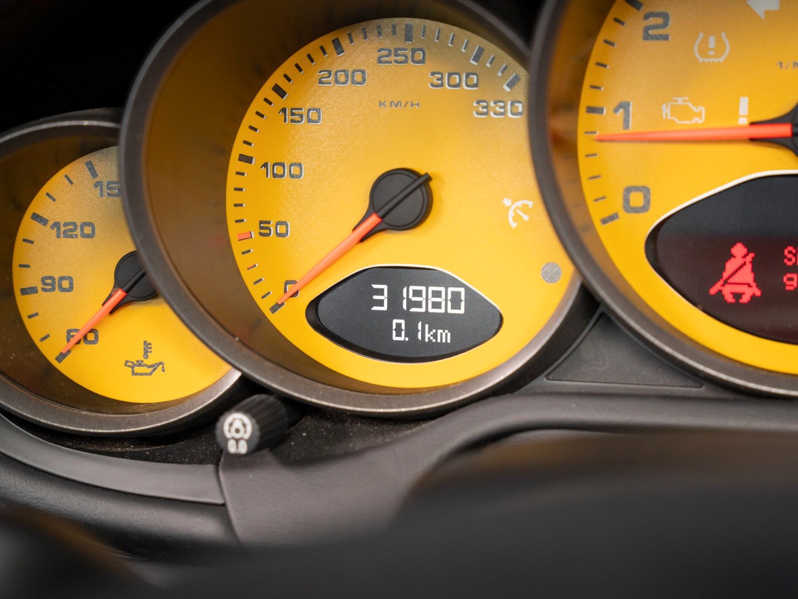 Porsche 997 911 Carrera 4 S Cabrio WLS X51, 1.Hd.,Exclusive