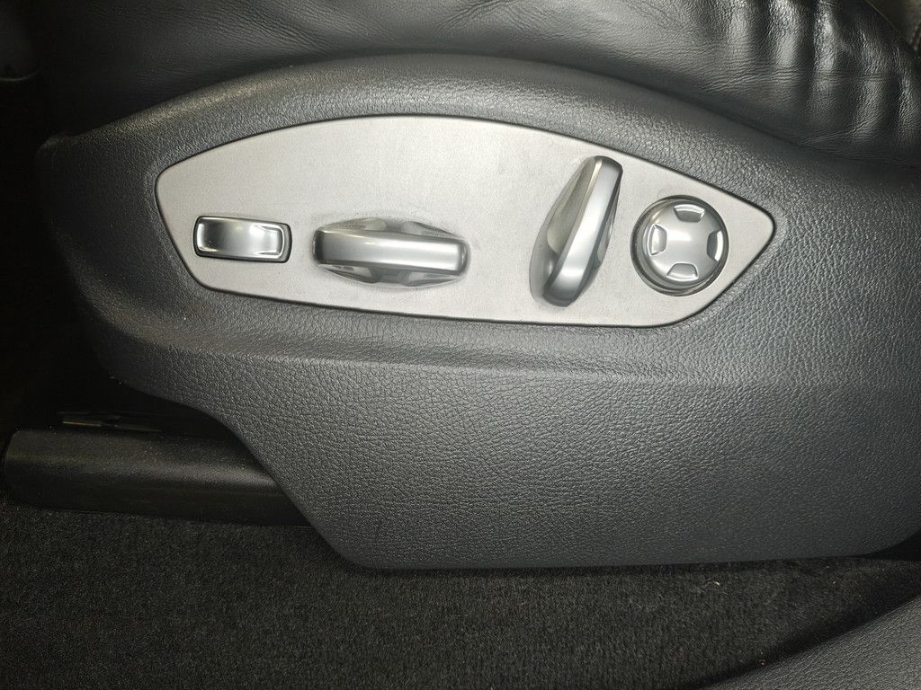 Porsche Cayenne Cayenne 4.2 TDI S Platinum Edition XENON PANO
