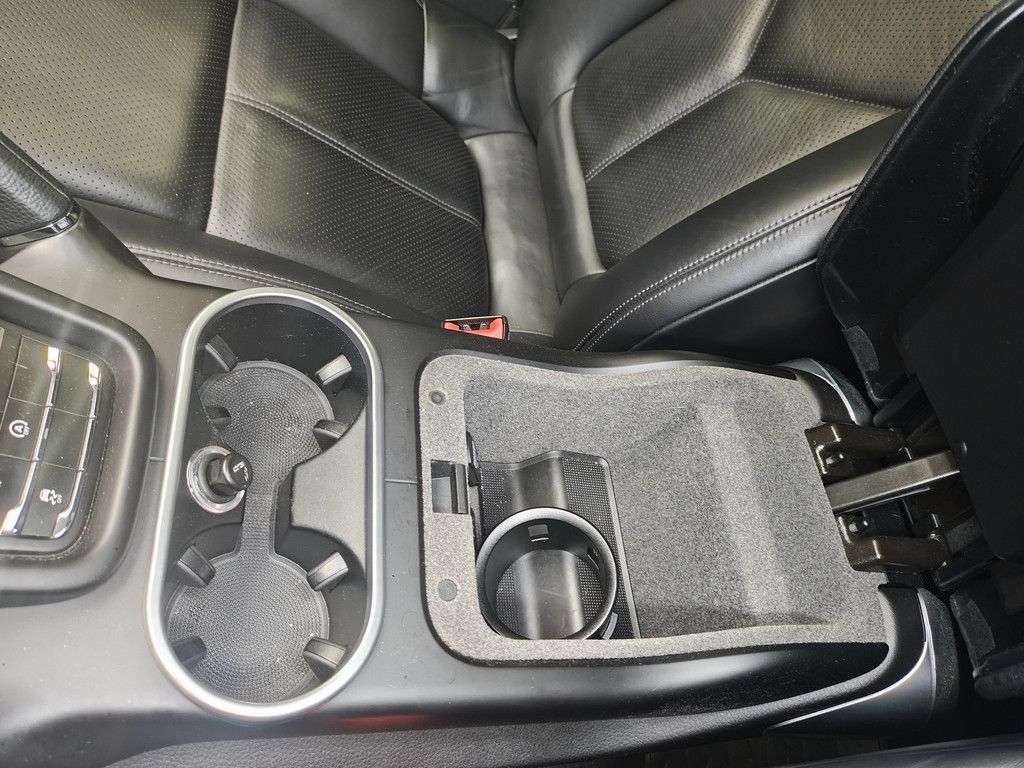 Porsche Cayenne Cayenne 4.2 TDI S Platinum Edition XENON PANO