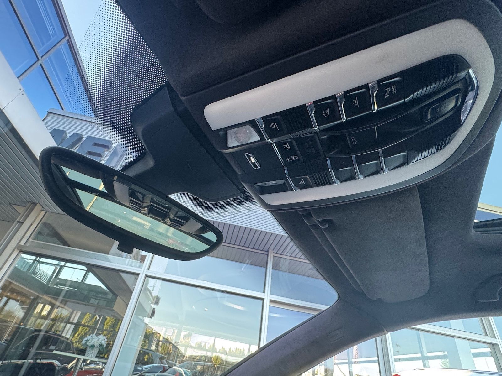 Porsche Cayenne Cayenne GTS*Luftfederung*Pano*PCM*Navi*LM21Zoll*