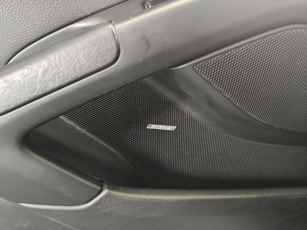 Porsche Cayman Cayman 2.7 SPORT Sportabgas Navi Autom. SHZ NAVI