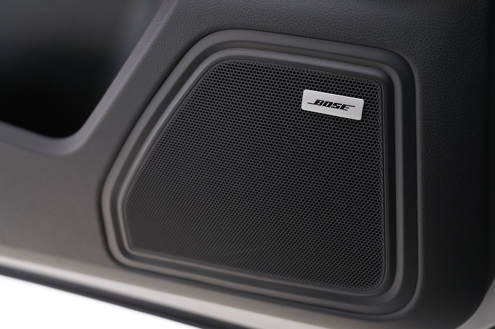Porsche Macan Macan S Turbo 21 Pano Leder LED Carbon