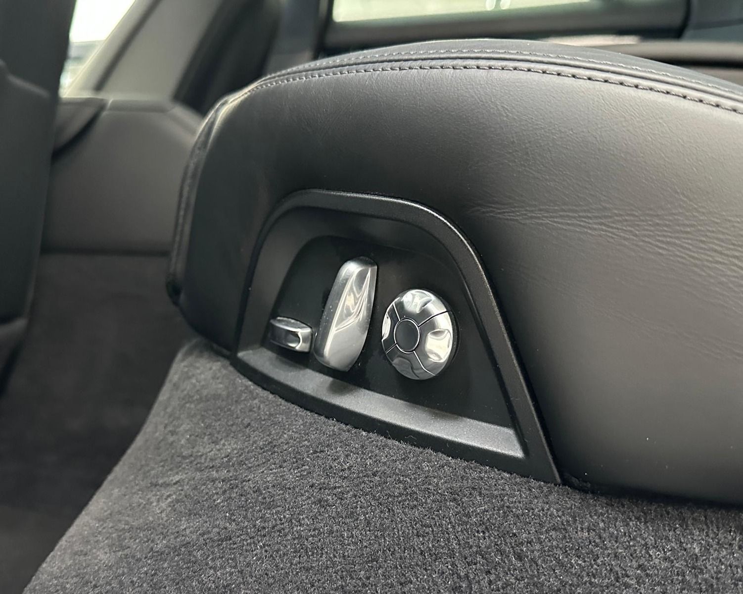 Porsche Panamera Panamera Sport Turismo 4 PANO*FOND-TV*APPROVED*