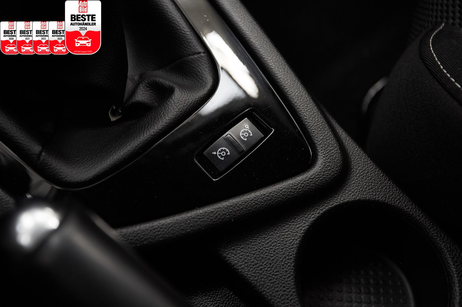 Renault Megane Megane IV Grandtour LIFE*AHK*TEMPOMAT*MLTF*KLIMA