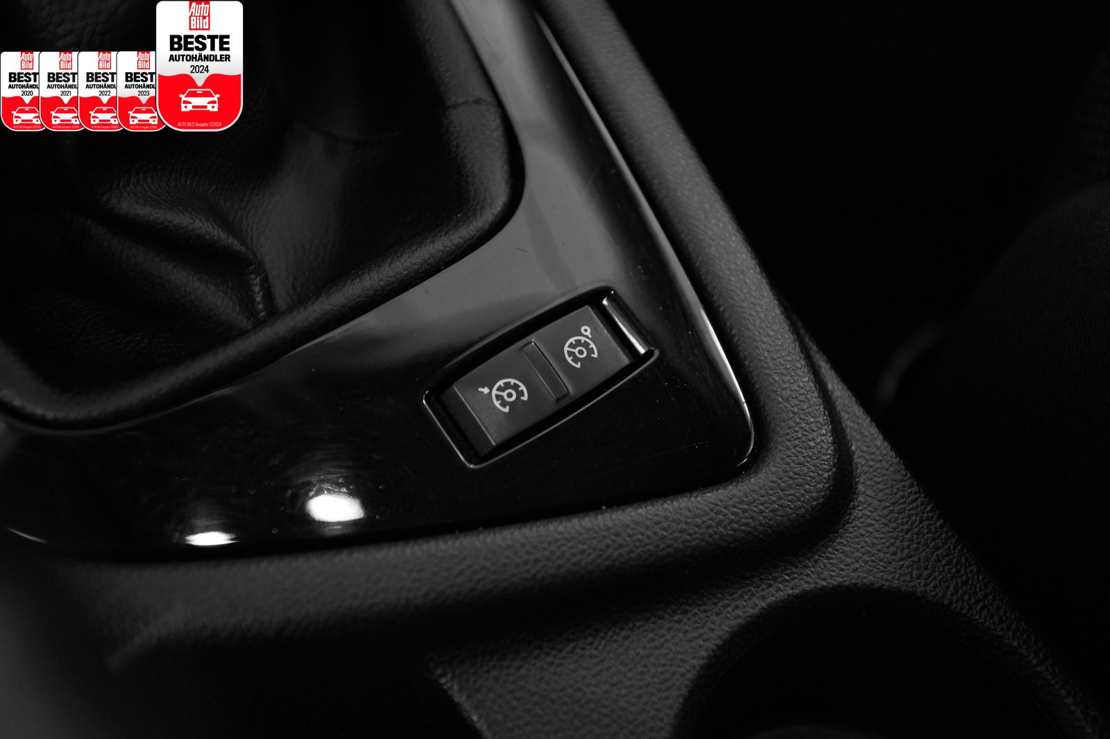 Renault Megane Megane IV Lim. LIFE*SITZH*PDC*TEMPOMAT*5-TÜRER*