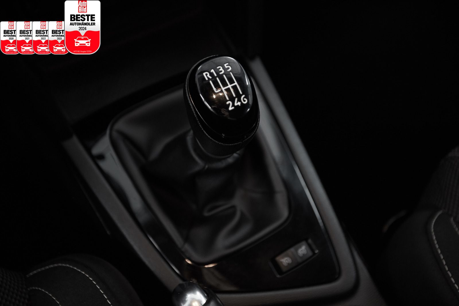 Renault Megane Megane IV Lim. LIFE*SITZH*PDC*TEMPOMAT*5-TÜRER*