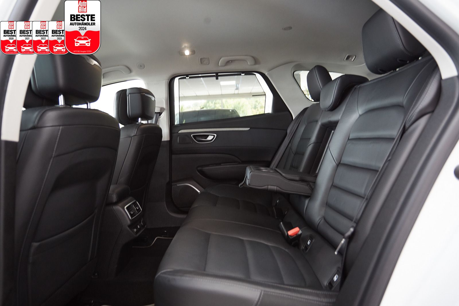 Renault Talisman Talisman Grandtour INITIALE PARIS*ALLRADLENK*AHK