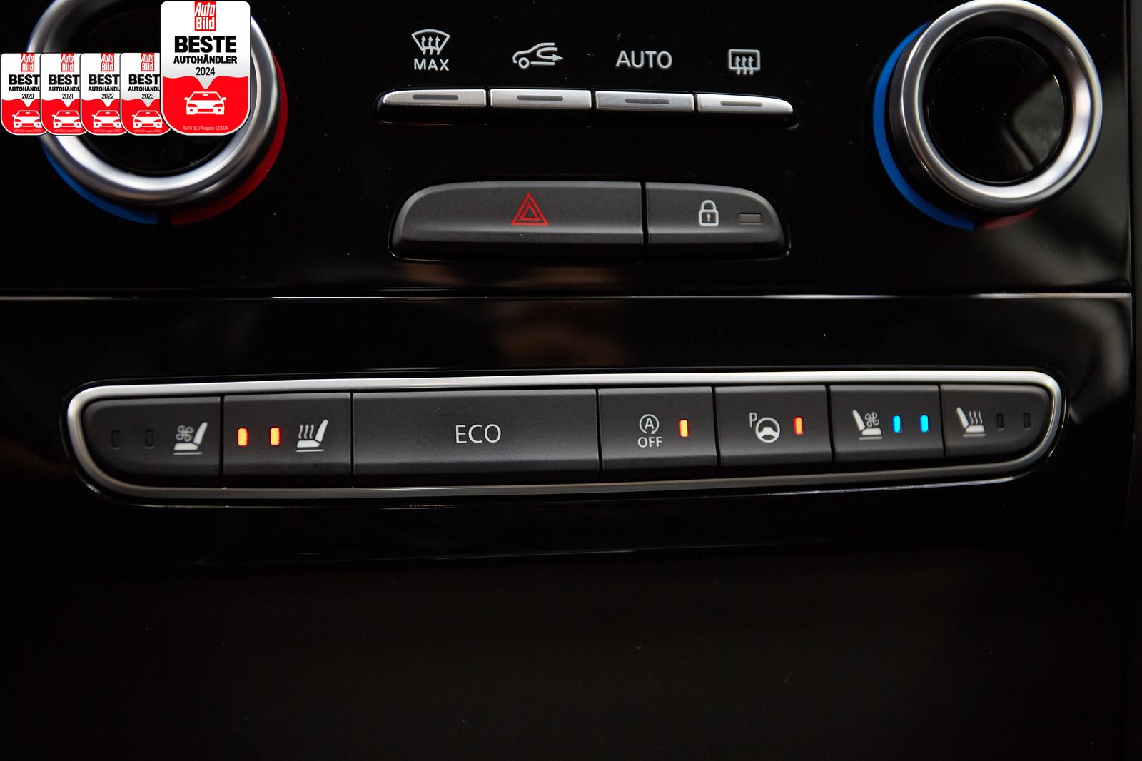 Renault Talisman Talisman Grandtour INITIALE PARIS*ALLRADLENK*AHK