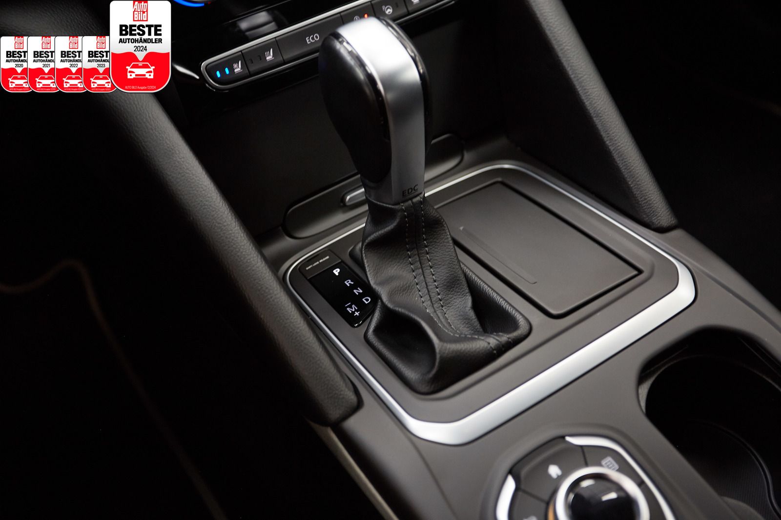 Renault Talisman Talisman Grandtour INITIALE PARIS*ALLRADLENK*AHK