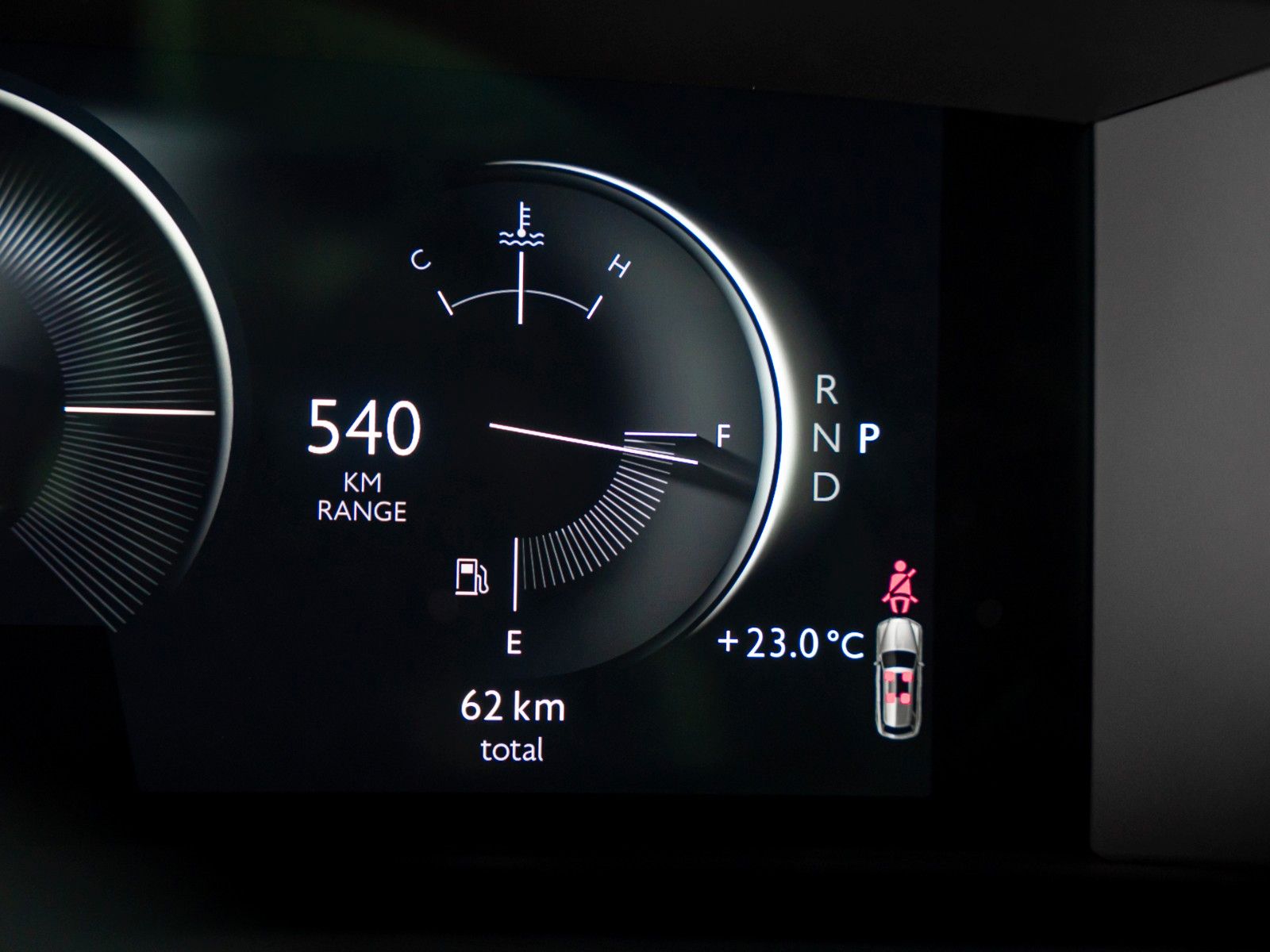Rolls-Royce Cullinan Cullinan Black Badge &quot; Starlight+4 Seat+Picnic&quot;