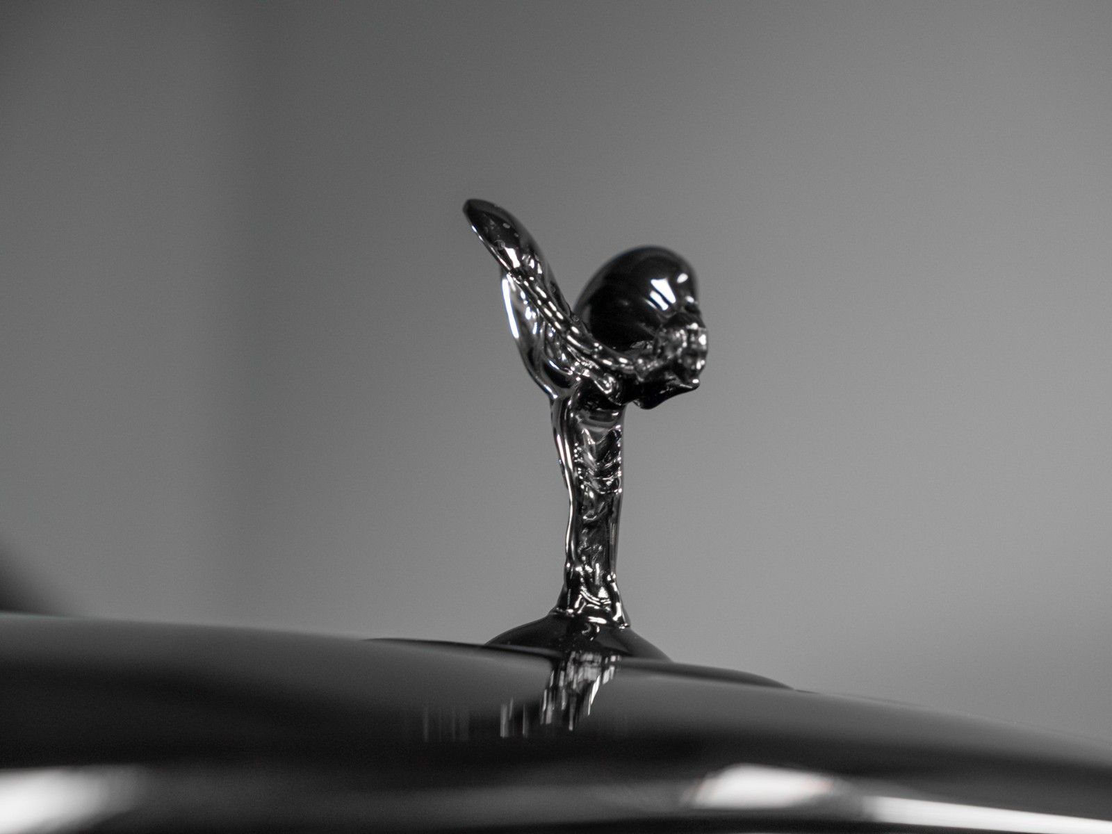 Rolls-Royce Cullinan Cullinan Black Badge &quot; Starlight+4 Seat+Picnic&quot;