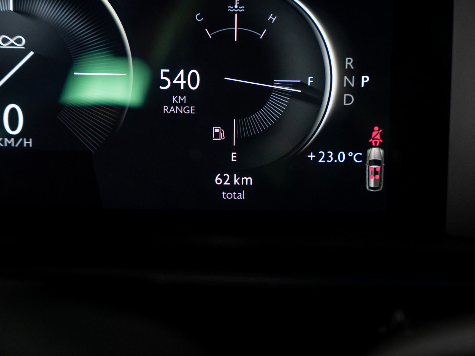 Rolls-Royce Cullinan Cullinan Black Badge &quot; Starlight+4 Seat+Picnic&quot;
