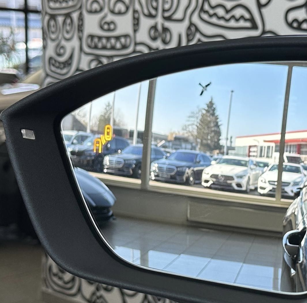 Seat Tarraco Tarraco 4DRIVE*XCELLENCE*DSG*PANO*VIRTUAL*7-SITZ