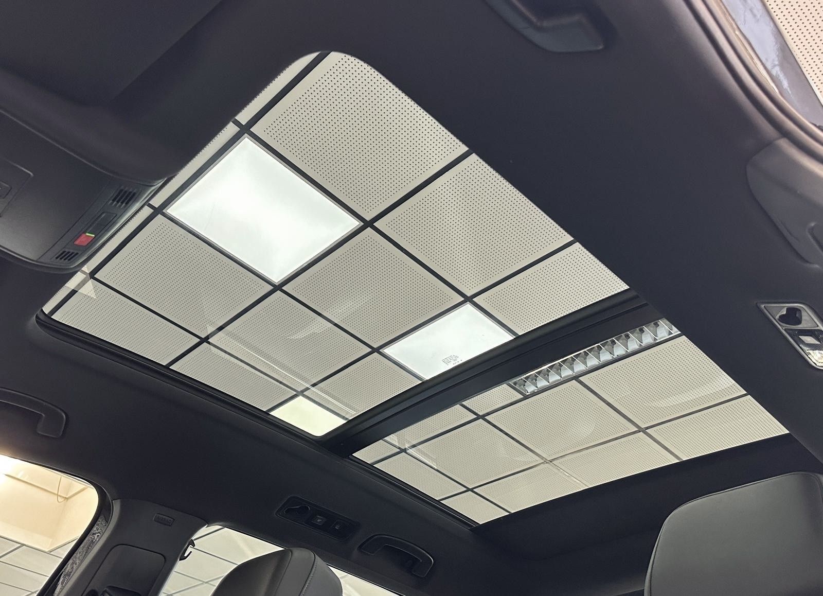 Seat Tarraco Tarraco 4DRIVE*XCELLENCE*DSG*PANO*VIRTUAL*7-SITZ