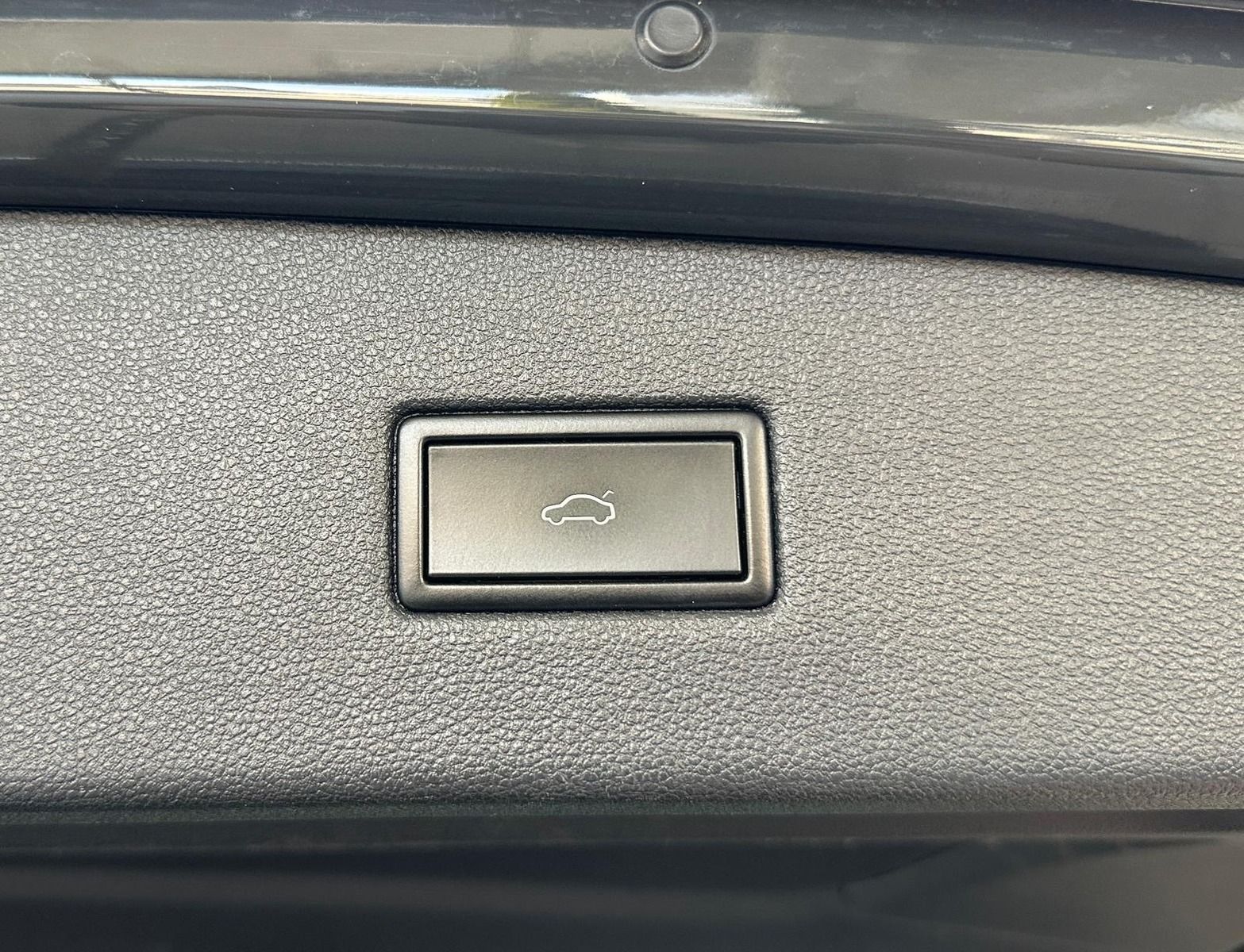 Seat Tarraco Tarraco 4DRIVE*XCELLENCE*DSG*PANO*VIRTUAL*7-SITZ