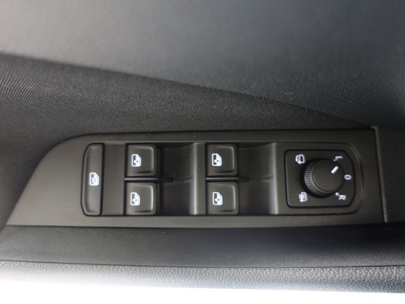 Skoda Kamiq Kamiq 1.0 TSI Style