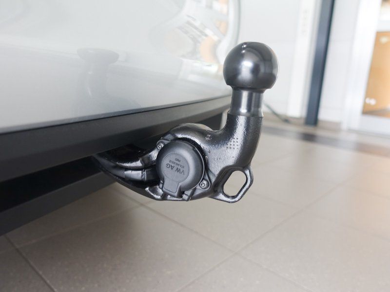 Skoda Kamiq Kamiq 1.0 TSI Style