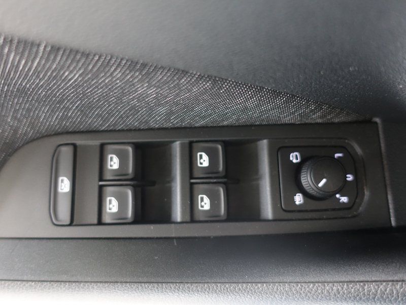 Skoda Kamiq Kamiq 1.0 TSI Style AHK el.Heckkl. Kamera 4xSHZ