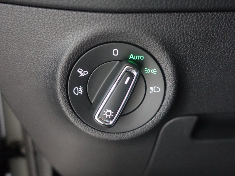 Skoda Kodiaq Kodiaq 1.5 TSI DSG AHK,Navi,Kamera,Matrix,Heckkl