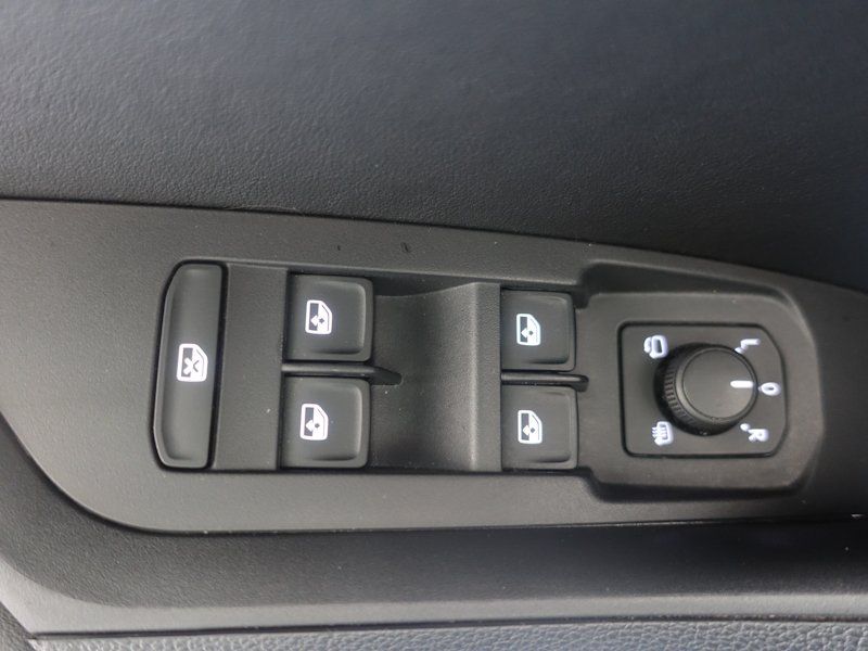 Skoda Kodiaq Kodiaq 1.5 TSI DSG AHK,Navi,Kamera,Matrix,Heckkl