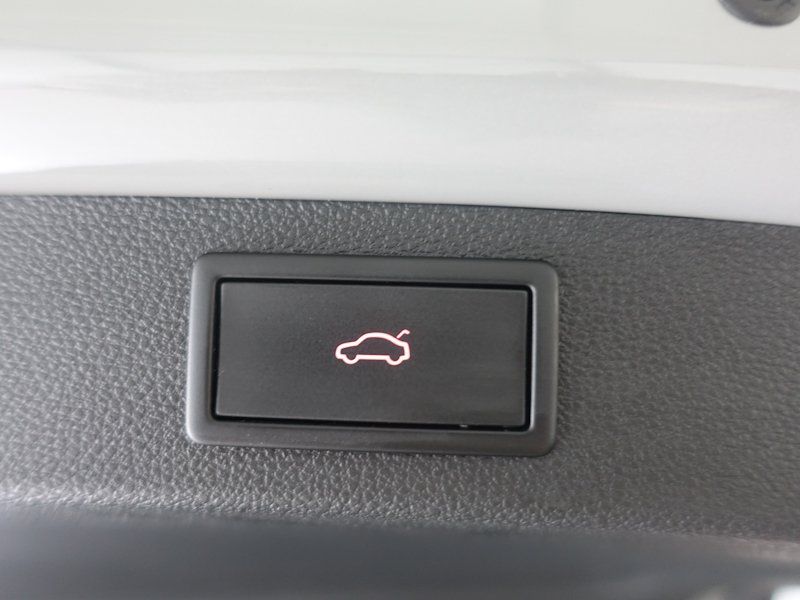 Skoda Kodiaq Kodiaq 1.5 TSI DSG AHK,Navi,Kamera,Matrix,Heckkl