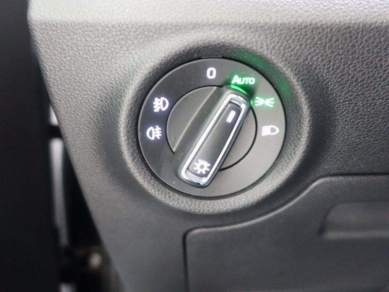 Skoda Scala Scala 1.5 TSI ACC,LED Navi,AHK,Kamera,el.Kofferr