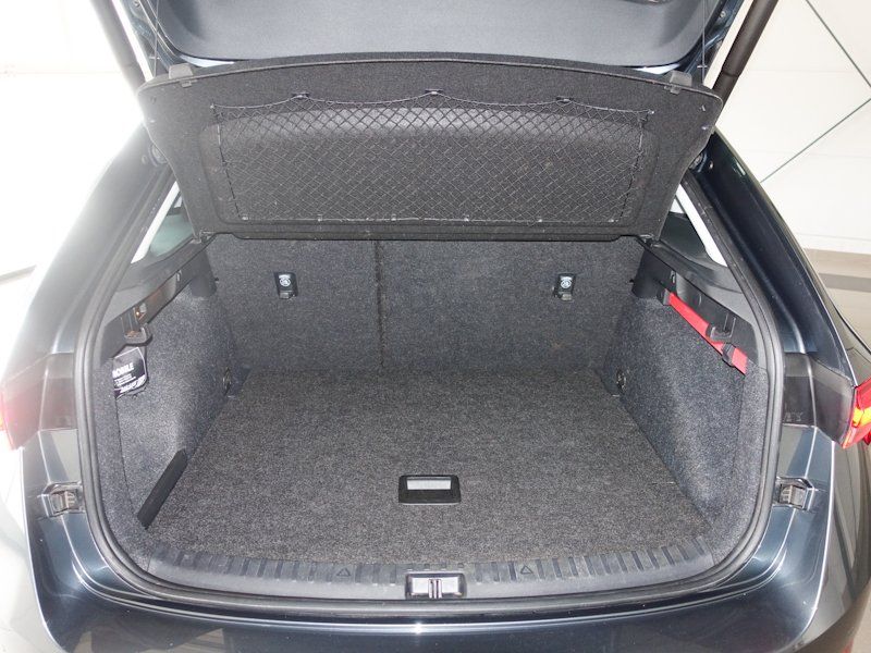 Skoda Scala Scala 1.5 TSI ACC,LED Navi,AHK,Kamera,el.Kofferr