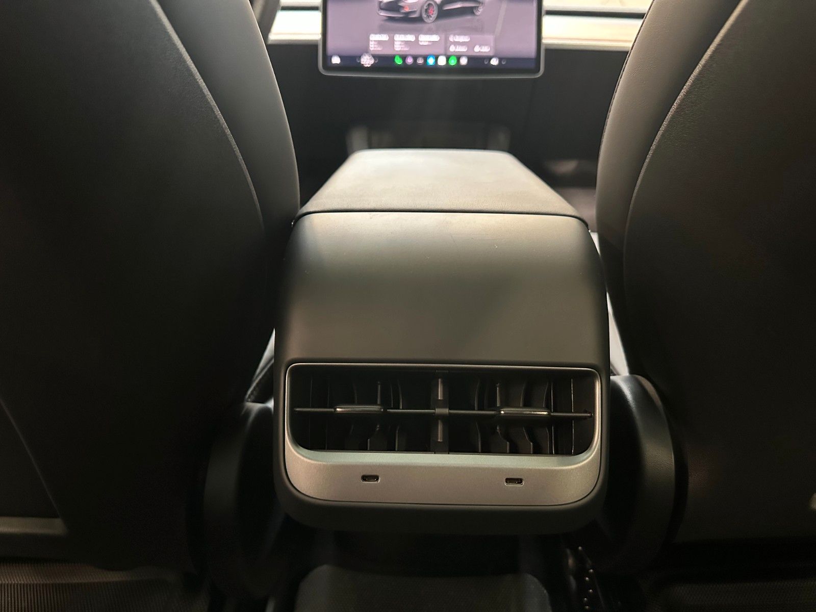 Tesla Model 3 MODEL 3 PERFORMANCE | 20INCH | AMD RYZEN |