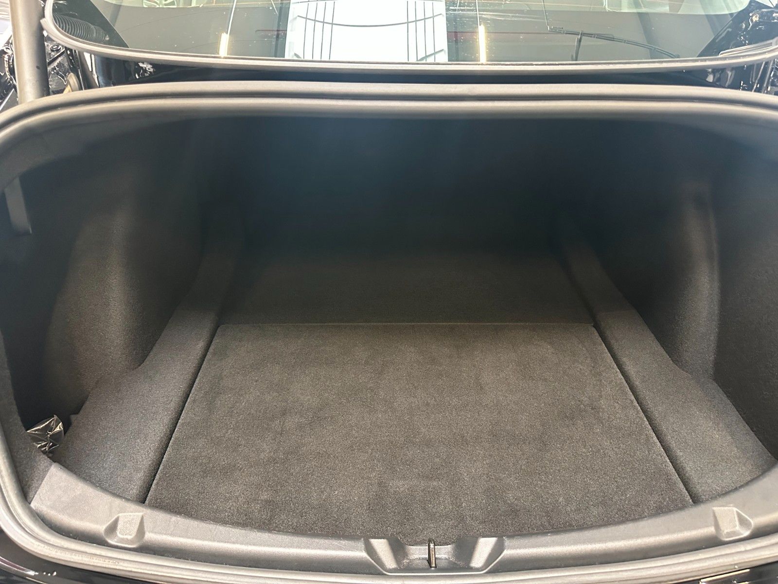 Tesla Model 3 MODEL 3 PERFORMANCE | 20INCH | AMD RYZEN |